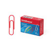 Picture of ERICHKRAUSE PAPER CLIPS COLOURED 28MM